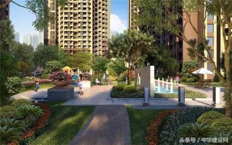 社区管理平台：构建和谐共享空间的智慧钥匙